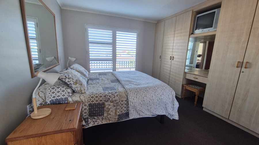 3 Bedroom Property for Sale in Noorsekloof Eastern Cape
